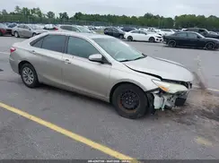 4T1BF1FK6HU388745 2017 TOYOTA CAMRY