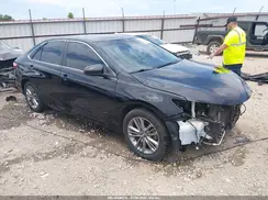 4T1BF1FK6HU388793 2017 TOYOTA CAMRY