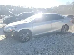 4T1BF1FK6HU388809 2017 TOYOTA CAMRY