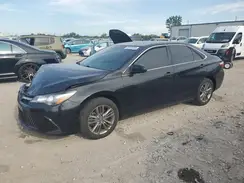 4T1BF1FK6HU388972 2017 TOYOTA CAMRY