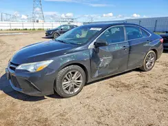 4T1BF1FK6HU389085 2017 TOYOTA CAMRY