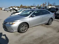 4T1BF1FK6HU389300 2017 TOYOTA CAMRY