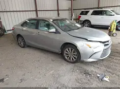 4T1BF1FK6HU389393 2017 TOYOTA CAMRY