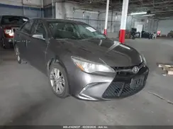 4T1BF1FK6HU389846 2017 TOYOTA CAMRY