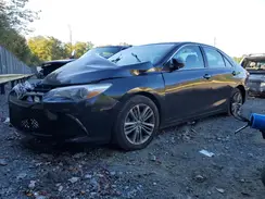 4T1BF1FK6HU389989 2017 TOYOTA CAMRY