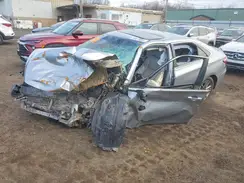 4T1BF1FK6HU390110 2017 TOYOTA CAMRY