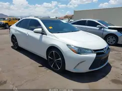 4T1BF1FK6HU390592 2017 TOYOTA CAMRY