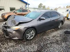 4T1BF1FK6HU391323 2017 TOYOTA CAMRY