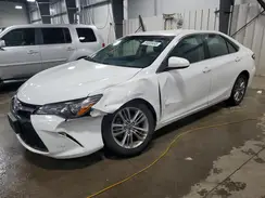 4T1BF1FK6HU391676 2017 TOYOTA CAMRY