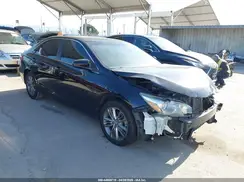 4T1BF1FK6HU391807 2017 TOYOTA CAMRY