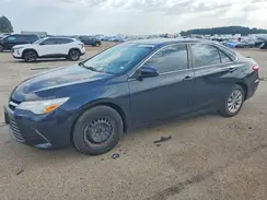 4T1BF1FK6HU392293 2017 TOYOTA CAMRY