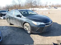 4T1BF1FK6HU393203 2017 TOYOTA CAMRY