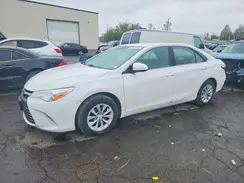 4T1BF1FK6HU393315 2017 TOYOTA CAMRY