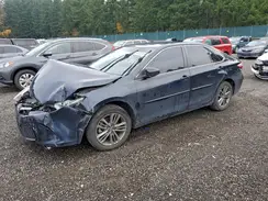 4T1BF1FK6HU393556 2017 TOYOTA CAMRY