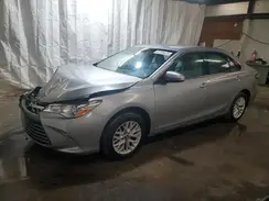 4T1BF1FK6HU393816 2017 TOYOTA CAMRY