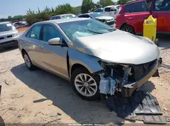 4T1BF1FK6HU394173 2017 TOYOTA CAMRY