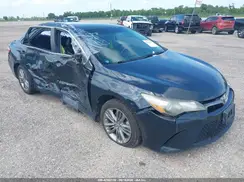 4T1BF1FK6HU396733 2017 TOYOTA CAMRY