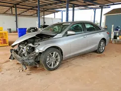 4T1BF1FK6HU396800 2017 TOYOTA CAMRY
