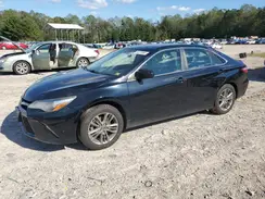 4T1BF1FK6HU397171 2017 TOYOTA CAMRY