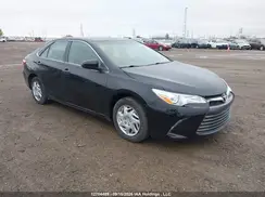 4T1BF1FK6HU398062 2017 TOYOTA CAMRY