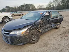 4T1BF1FK6HU398076 2017 TOYOTA CAMRY