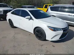 4T1BF1FK6HU398353 2017 TOYOTA CAMRY
