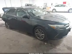 4T1BF1FK6HU398532 2017 TOYOTA CAMRY