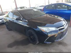 4T1BF1FK6HU399289 2017 TOYOTA CAMRY