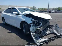 4T1BF1FK6HU399325 2017 TOYOTA CAMRY