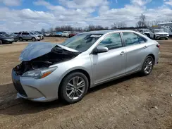 4T1BF1FK6HU399504 2017 TOYOTA CAMRY