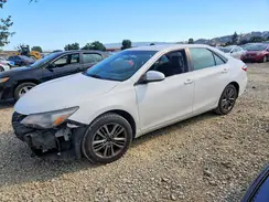 4T1BF1FK6HU400070 2017 TOYOTA CAMRY
