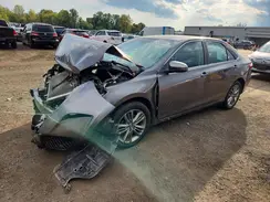 4T1BF1FK6HU401851 2017 TOYOTA CAMRY
