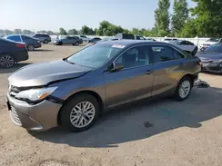 4T1BF1FK6HU401963 2017 TOYOTA CAMRY