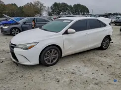 4T1BF1FK6HU402160 2017 TOYOTA CAMRY