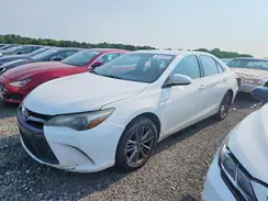 4T1BF1FK6HU402353 2017 TOYOTA CAMRY