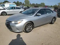 4T1BF1FK6HU402496 2017 TOYOTA CAMRY