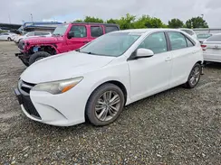 4T1BF1FK6HU403244 2017 TOYOTA CAMRY