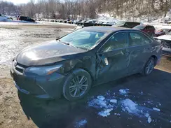 4T1BF1FK6HU403499 2017 TOYOTA CAMRY