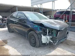 4T1BF1FK6HU404054 2017 TOYOTA CAMRY