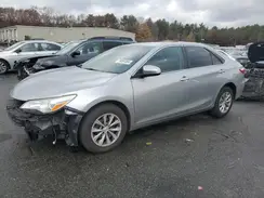 4T1BF1FK6HU405298 2017 TOYOTA CAMRY