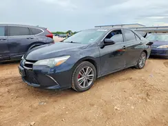 4T1BF1FK6HU405480 2017 TOYOTA CAMRY