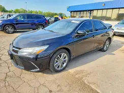 4T1BF1FK6HU405737 2017 TOYOTA CAMRY