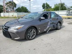 4T1BF1FK6HU406113 2017 TOYOTA CAMRY