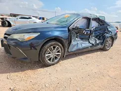 4T1BF1FK6HU407486 2017 TOYOTA CAMRY