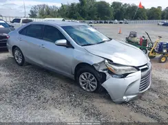 4T1BF1FK6HU408394 2017 TOYOTA CAMRY