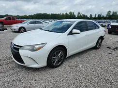 4T1BF1FK6HU409299 2017 TOYOTA CAMRY