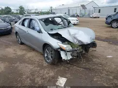 4T1BF1FK6HU409352 2017 TOYOTA CAMRY