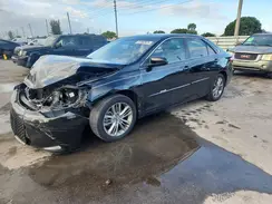 4T1BF1FK6HU410078 2017 TOYOTA CAMRY