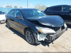4T1BF1FK6HU411148 2017 TOYOTA CAMRY