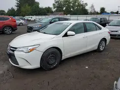 4T1BF1FK6HU411506 2017 TOYOTA CAMRY